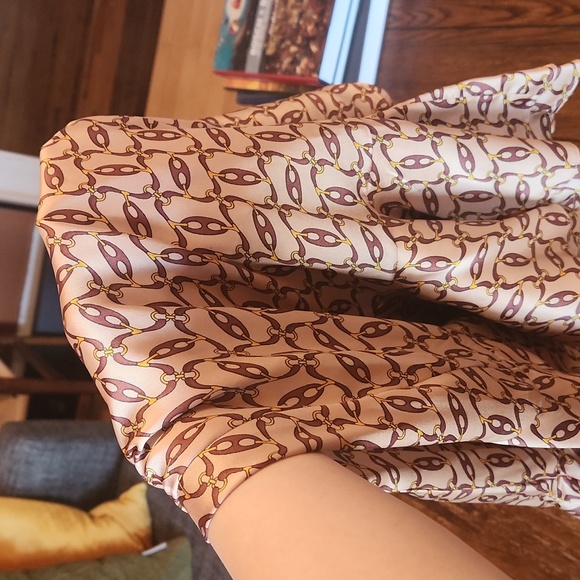 Sandro Chaina Dress - Picture 5 of 5